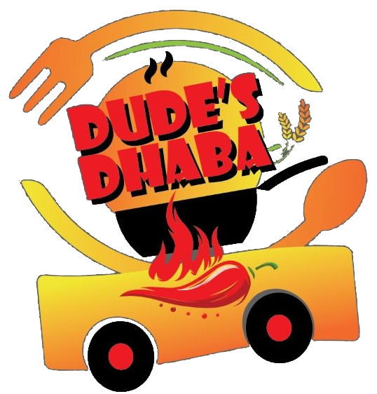 Dudes Desi Dhaba Indian Restaurant